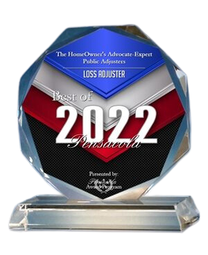 award