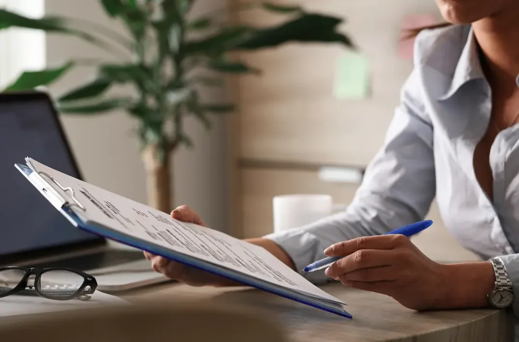 Tips for Providing a Defensible Opinion of a Forensic Assessment