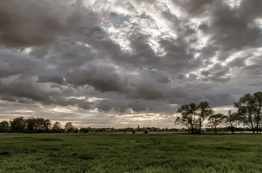Weather, inflation and home values: The perfect insurance storm!!