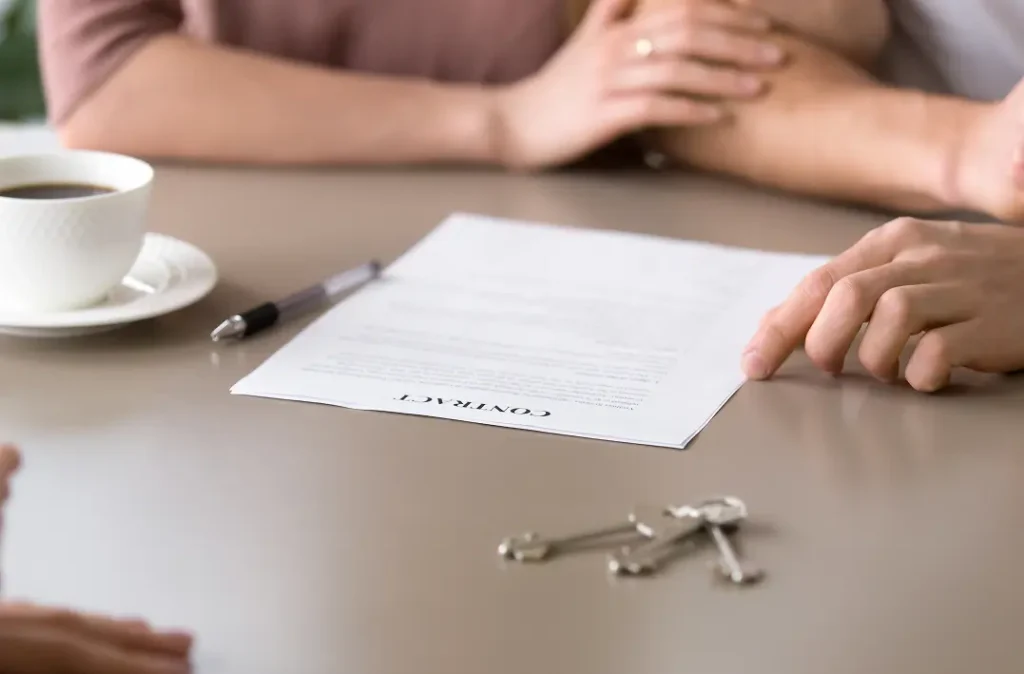 When To Update a Home-Insurance Policy?