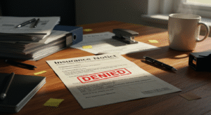 The Hidden Risk in Your Property Insurance: Understanding Protective Safeguard Endorsements (PSEs)