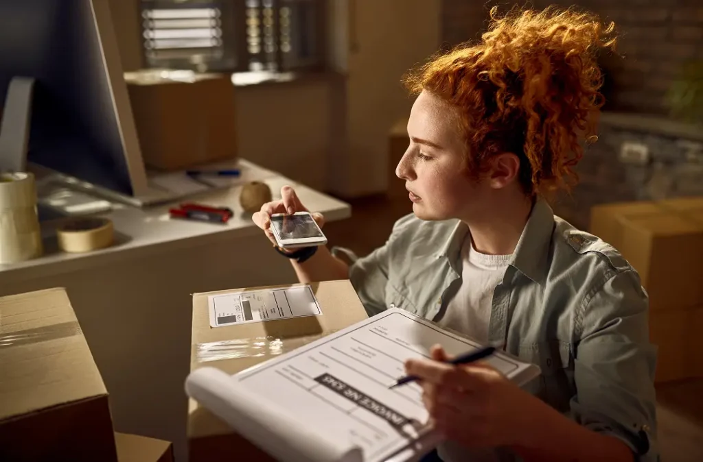 How to Create a Comprehensive Home Inventory Checklist for Insurance Claims