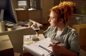 Blog 4 How to Create a Comprehensive Home Inventory Checklist for Insurance Claims