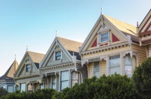 Blog 3 The Hidden Risk in Your Property Insurance_ Understanding Protective Safeguard Endorsements (PSEs)
