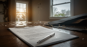 What Is an Insurance Appraisal Clause & When Should You Use It?