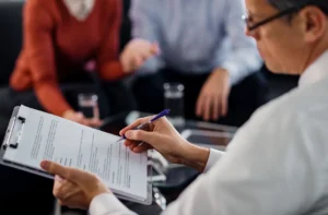 Blog 8 What Is an Insurance Appraisal Clause When Should You Use It