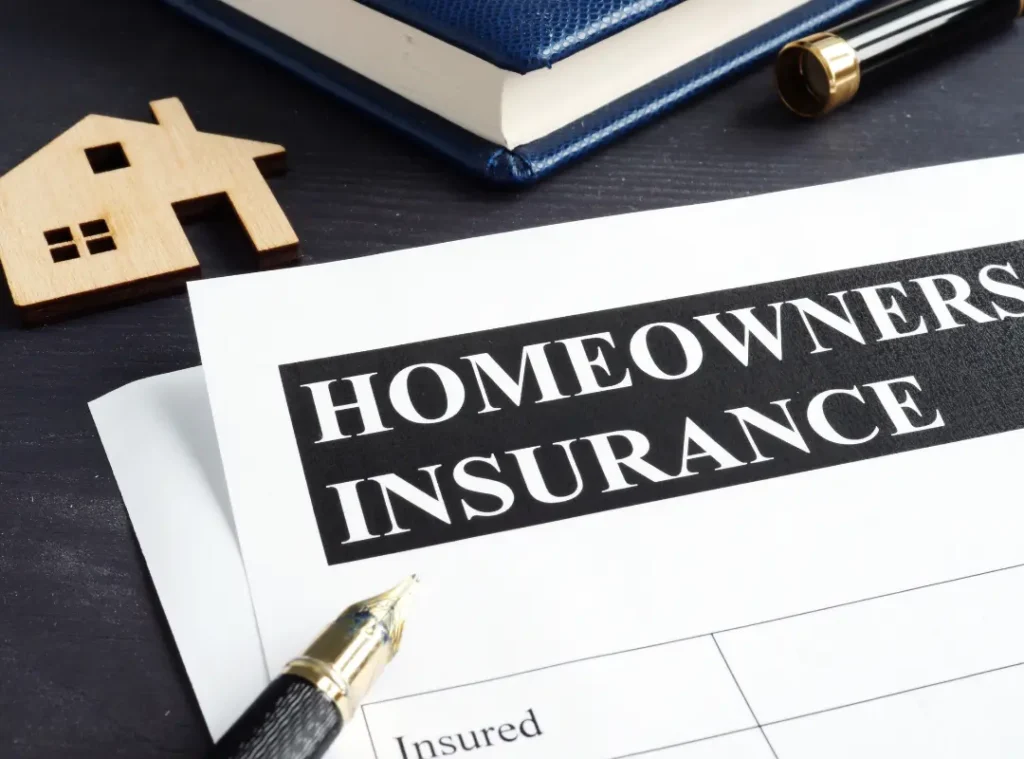 Florida Property Insurance market trends
