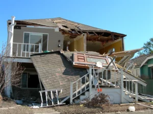 What to Do After a Hurricane Hits – Checklist for Homeowners by a Hurricane Claims Adjuster