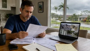 Property Damage Insurance Claim Delayed or Underpaid? FAQ Guide