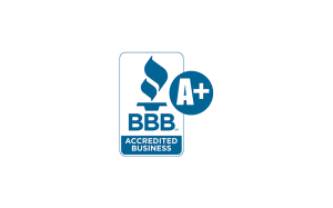 BBB-A-Logo-3
